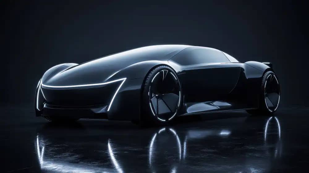 Erlkönige, Vorserie und Prototypen